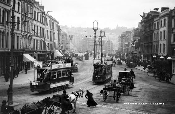 Patrick_Street,_Cork_(circa_1902)