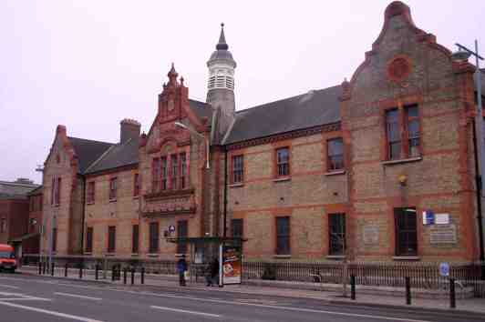 St-Andrews-Resource-Centre